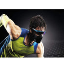 Mico P4P Mask 抗菌運動口罩 |