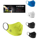Mico P4P Mask 抗菌運動口罩 |