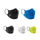 Mico P4P Mask 抗菌運動口罩 |