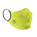 Mico P4P Mask 抗菌運動口罩 |