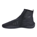 AQURUN Water Sports Shoes Mid Top Black 韓國水上活動鞋