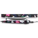 BLUNT x Misery Classic Umbrella 防風直傘 (Misery聯乘特別版)