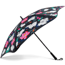 BLUNT x Misery Classic Umbrella 防風直傘 (Misery聯乘特別版)