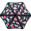 BLUNT x Misery Classic Umbrella 防風直傘 (Misery聯乘特別版)