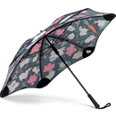 BLUNT x Misery Classic Umbrella 防風直傘 (Misery聯乘特別版)