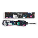 BLUNT x Misery Metro Umbrella 防風半自動縮骨遮 (Blunt x Misery特別版)