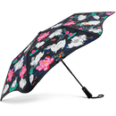 BLUNT x Misery Metro Umbrella 防風半自動縮骨遮 (Blunt x Misery特別版)