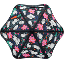 BLUNT x Misery Metro Umbrella 防風半自動縮骨遮 (Blunt x Misery特別版)