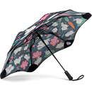 BLUNT x Misery Metro Umbrella 防風半自動縮骨遮 (Blunt x Misery特別版)