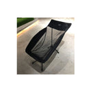 Monterra AHN Chair Mesh