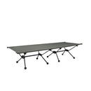 Monterra CVT2 Grande Cot 戶外行軍床