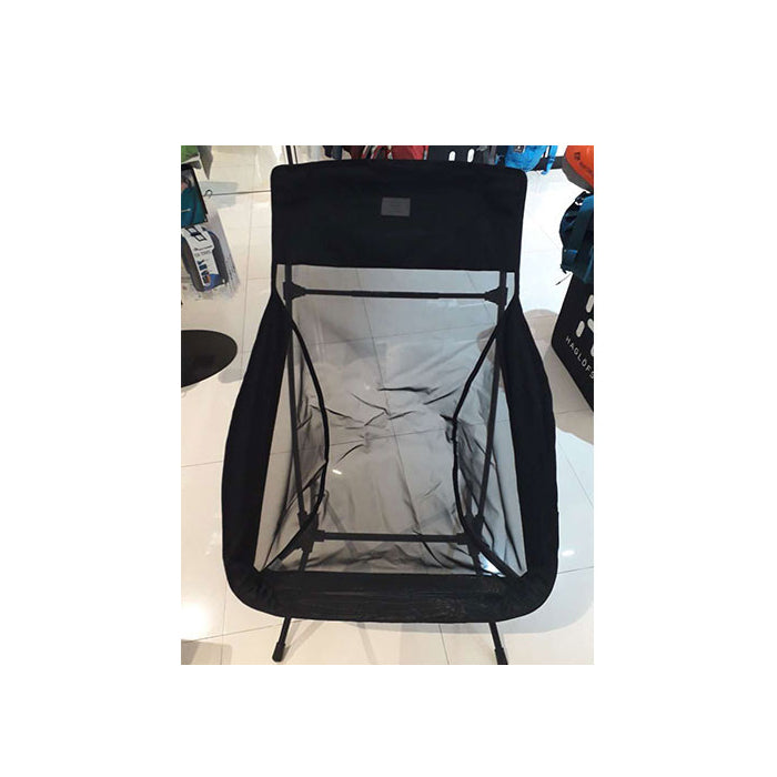 Monterra CVT2 Grande L Chair