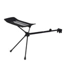 Monterra Foot Rest 可摺疊戶外露營椅腳踏