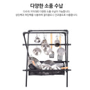 Monterra I-UM Hanger 