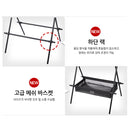 Monterra I-UM Hanger 