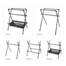 Monterra I-UM Hanger 