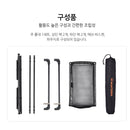 Monterra I-UM Hanger 