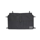 Monterra I-UM Organizer 