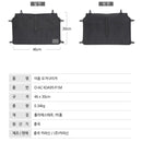 Monterra I-UM Organizer 