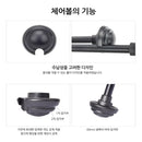 Monterra Chair Ball 戶外露營椅椅球