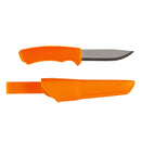 Morakniv Bushcraft Stainless Steel Knife 不鏽鋼直刀 12492