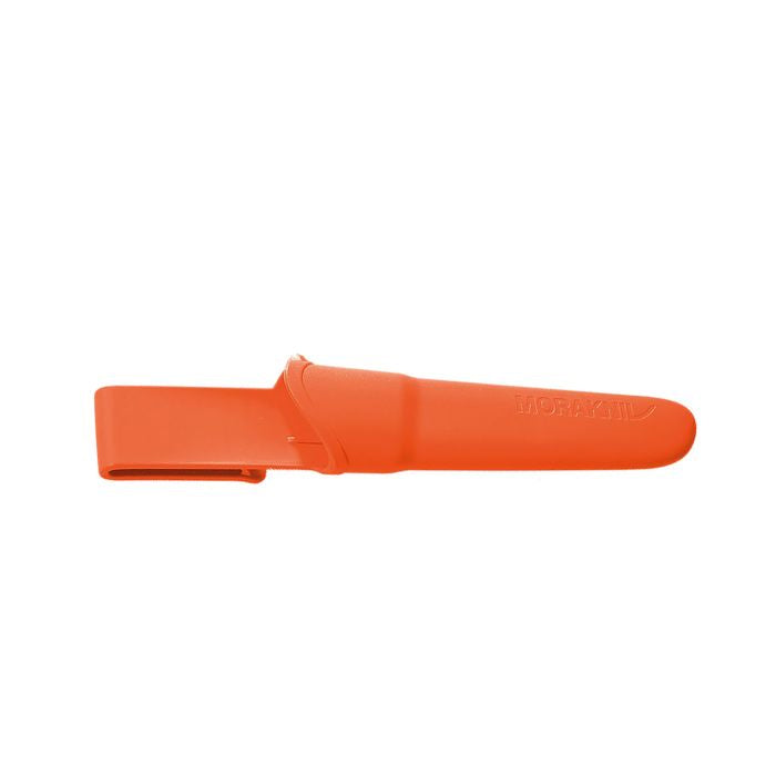 Morakniv Companion Knife Orange