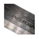 Morakniv Companion Spark Knife 