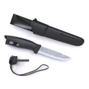 Morakniv Companion Spark Knife 