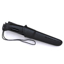 Morakniv Companion Spark Knife 