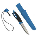 Morakniv Companion Spark Knife 