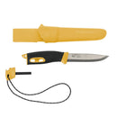 Morakniv Companion Spark Knife 