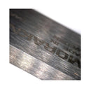 Morakniv Garberg with Multi Mount (S) 12642