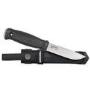 Morakniv Garberg with Multi Mount (S) 12642