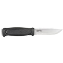 Morakniv Garberg with Multi Mount (S) 12642