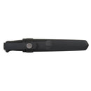 Morakniv Garberg with Multi Mount (S) 12642
