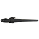 Morakniv Garberg with Multi Mount (S) 12642