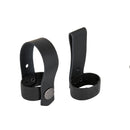 Morakniv Garberg with Multi Mount (S) 12642