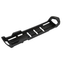 Morakniv Garberg with Multi Mount (S) 12642