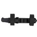 Morakniv Garberg with Multi Mount (S) 12642