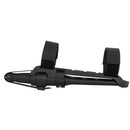 Morakniv Garberg with Multi Mount (S) 12642