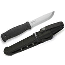 Morakniv Garberg with Multi Mount (S) 12642