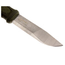 Morakniv Kansbol Knife with Multi Mount 