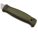 Morakniv Kansbol Knife with Multi Mount 