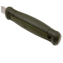 Morakniv Kansbol Knife with Multi Mount 