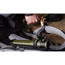 Morakniv Kansbol Knife with Multi Mount 