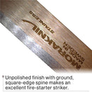 Morakniv Garberg with Multi Mount (S) 12642