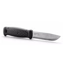 Morakniv Garberg with Multi Mount (S) 12642