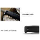 Morakniv Garberg with Multi Mount (S) 12642