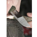 Morakniv Kansbol Knife 不鏽鋼直刀