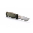 Morakniv Kansbol Knife 不鏽鋼直刀 12634